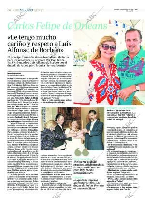 ABC CORDOBA 08-08-2015 página 60