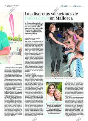 ABC CORDOBA 08-08-2015 página 61