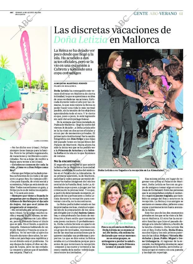 ABC CORDOBA 08-08-2015 página 61