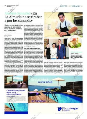 ABC CORDOBA 08-08-2015 página 63