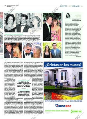 ABC CORDOBA 08-08-2015 página 65