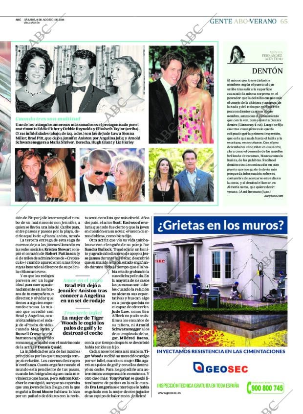 ABC CORDOBA 08-08-2015 página 65