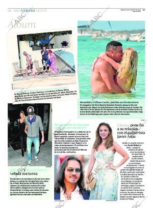 ABC CORDOBA 08-08-2015 página 66