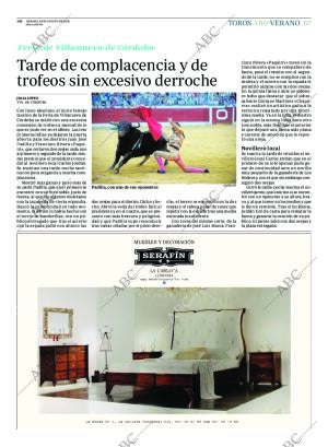 ABC CORDOBA 08-08-2015 página 67