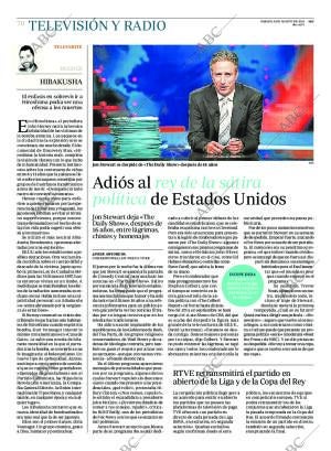 ABC CORDOBA 08-08-2015 página 70