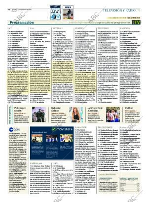ABC CORDOBA 08-08-2015 página 71