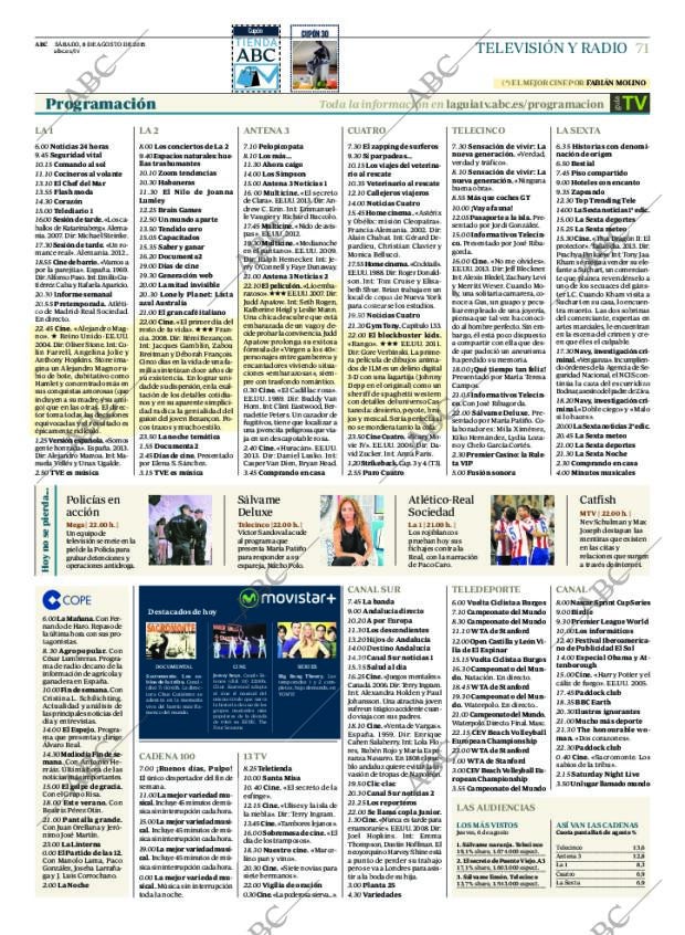 ABC CORDOBA 08-08-2015 página 71