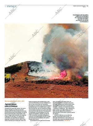ABC CORDOBA 08-08-2015 página 8