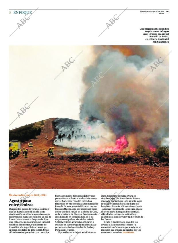 ABC CORDOBA 08-08-2015 página 8