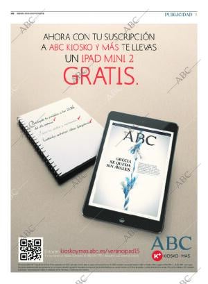 ABC CORDOBA 08-08-2015 página 9