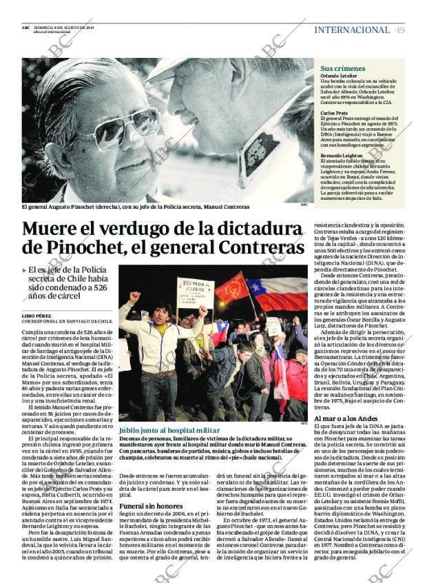 ABC CORDOBA 09-08-2015 página 49