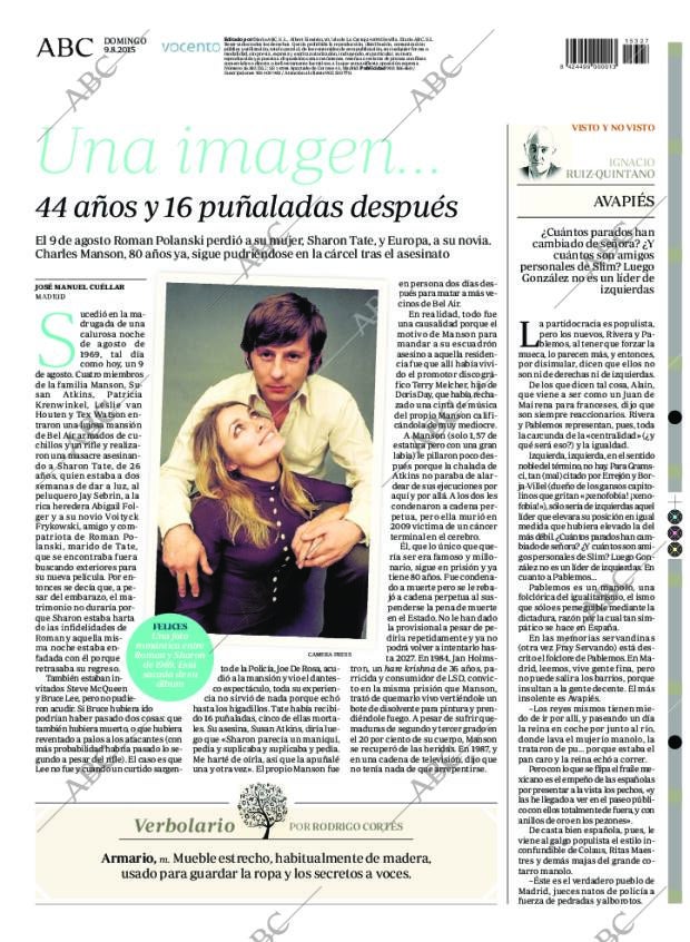 ABC SEVILLA 09-08-2015 página 94