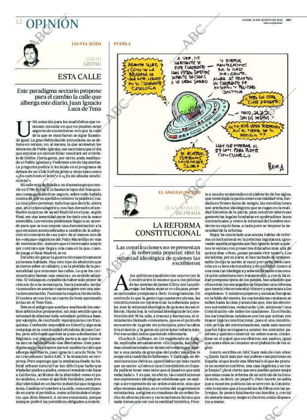 ABC CORDOBA 10-08-2015 página 12