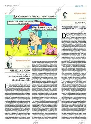 ABC CORDOBA 10-08-2015 página 15