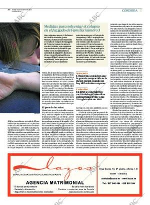 ABC CORDOBA 10-08-2015 página 17