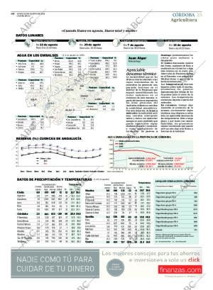 ABC CORDOBA 10-08-2015 página 25