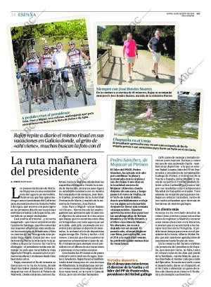 ABC CORDOBA 10-08-2015 página 34