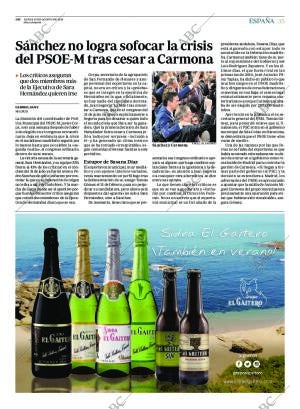 ABC CORDOBA 10-08-2015 página 35