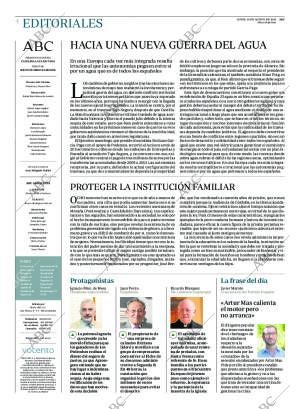 ABC CORDOBA 10-08-2015 página 4