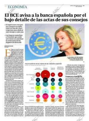 ABC CORDOBA 10-08-2015 página 42