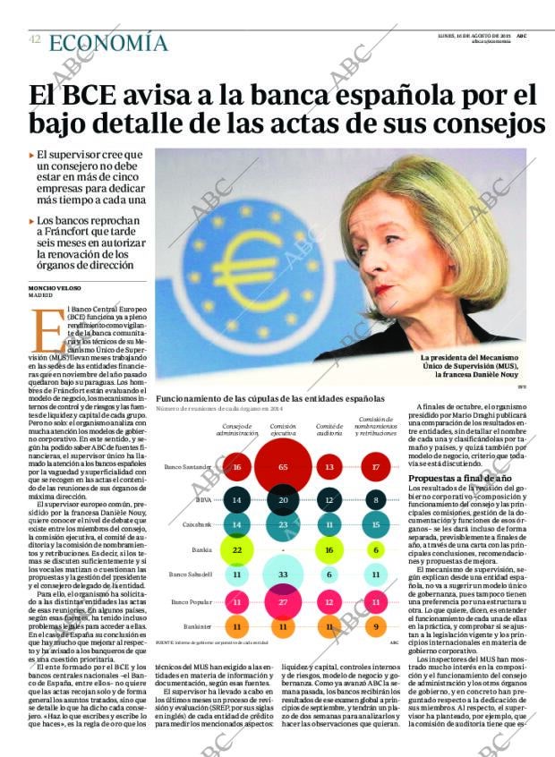 ABC CORDOBA 10-08-2015 página 42