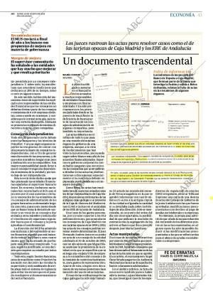 ABC CORDOBA 10-08-2015 página 43