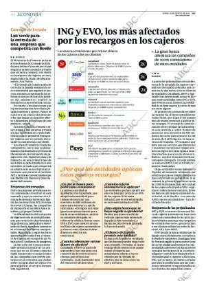 ABC CORDOBA 10-08-2015 página 44