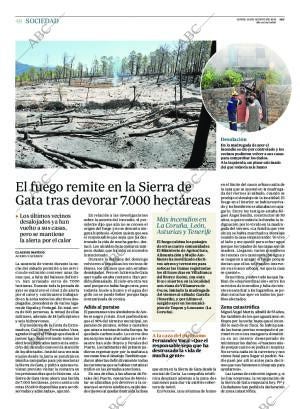 ABC CORDOBA 10-08-2015 página 48