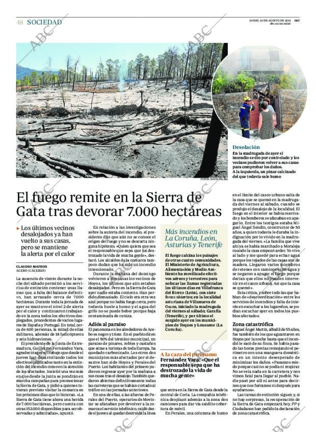 ABC CORDOBA 10-08-2015 página 48