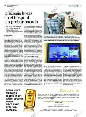 ABC CORDOBA 10-08-2015 página 49