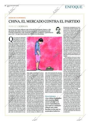 ABC CORDOBA 10-08-2015 página 5