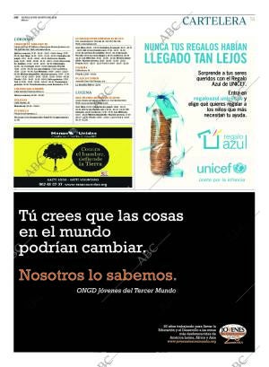 ABC CORDOBA 10-08-2015 página 51