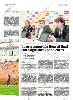 ABC CORDOBA 10-08-2015 página 53