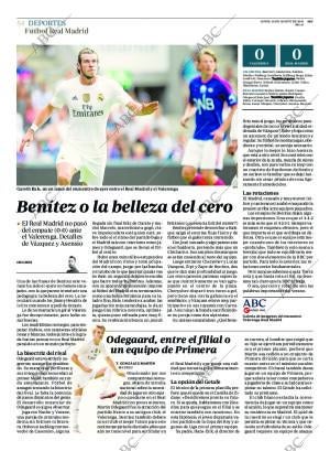 ABC CORDOBA 10-08-2015 página 54