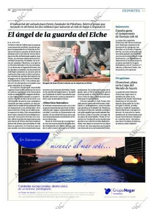 ABC CORDOBA 10-08-2015 página 55