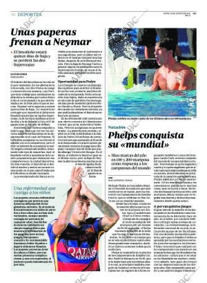 ABC CORDOBA 10-08-2015 página 56