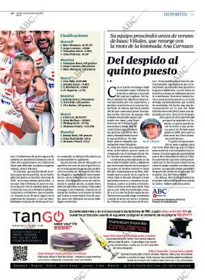 ABC CORDOBA 10-08-2015 página 59