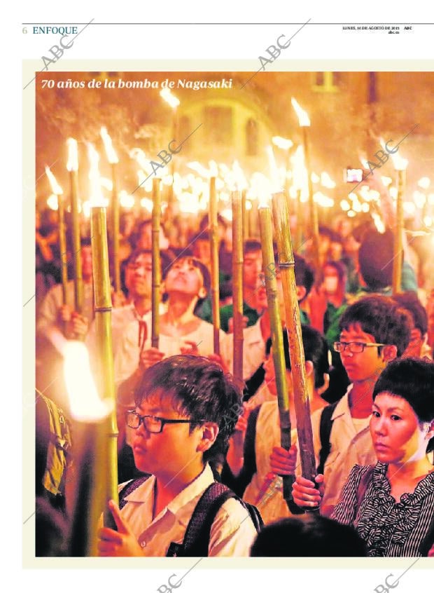 ABC CORDOBA 10-08-2015 página 6