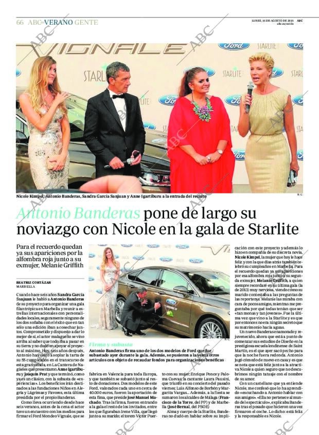 ABC CORDOBA 10-08-2015 página 66