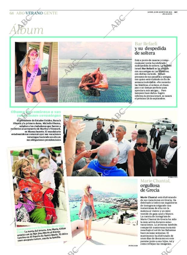 ABC CORDOBA 10-08-2015 página 68