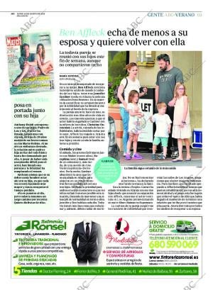 ABC CORDOBA 10-08-2015 página 69