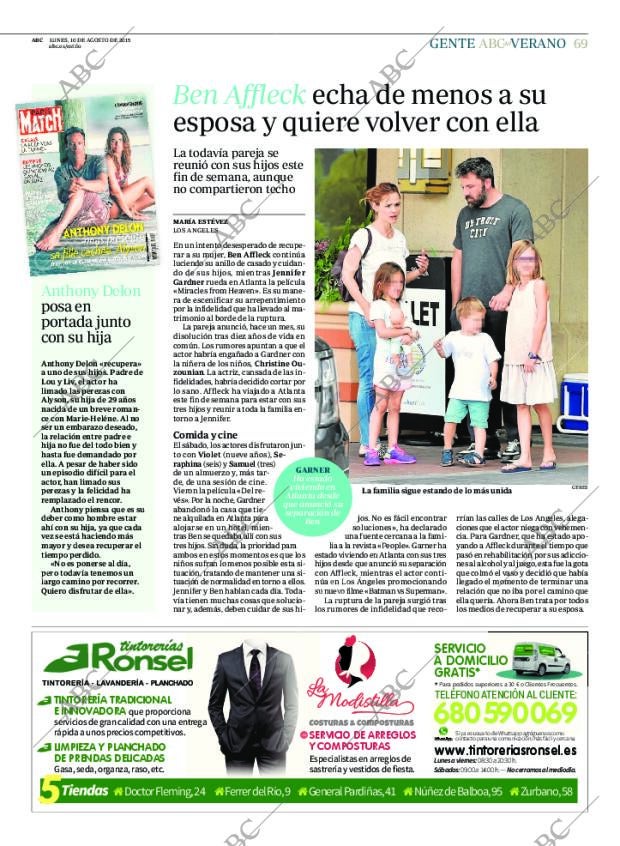 ABC CORDOBA 10-08-2015 página 69