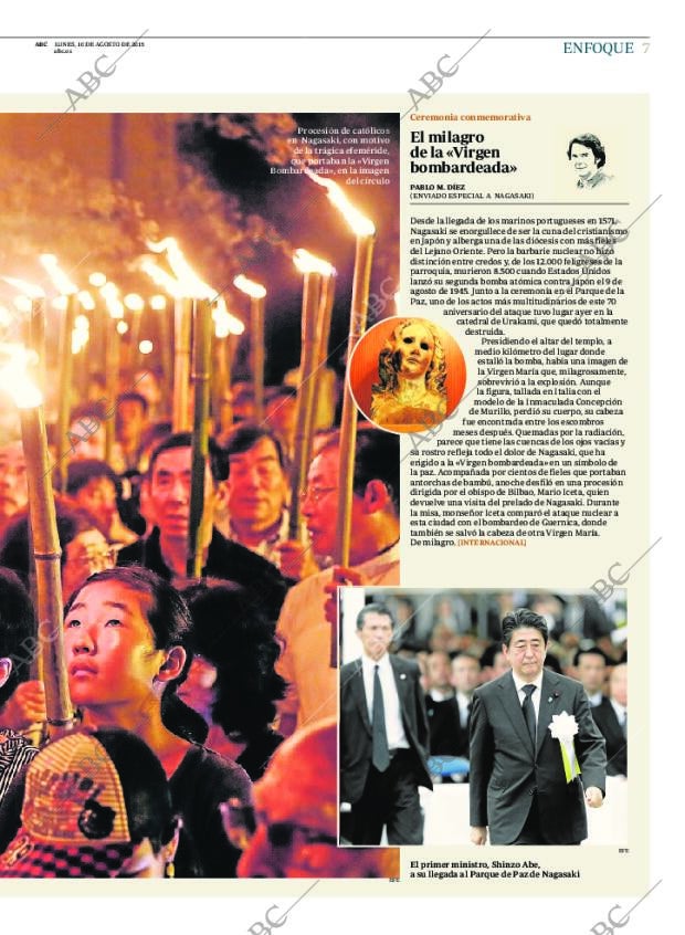 ABC CORDOBA 10-08-2015 página 7
