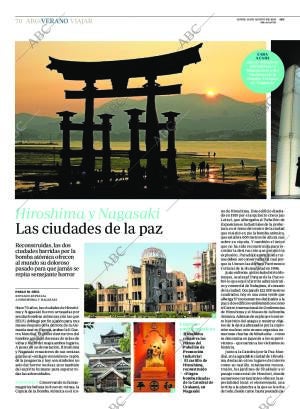 ABC CORDOBA 10-08-2015 página 70