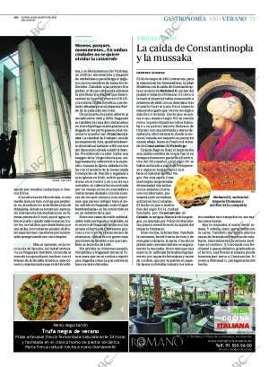 ABC CORDOBA 10-08-2015 página 71