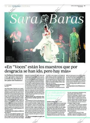 ABC CORDOBA 10-08-2015 página 72