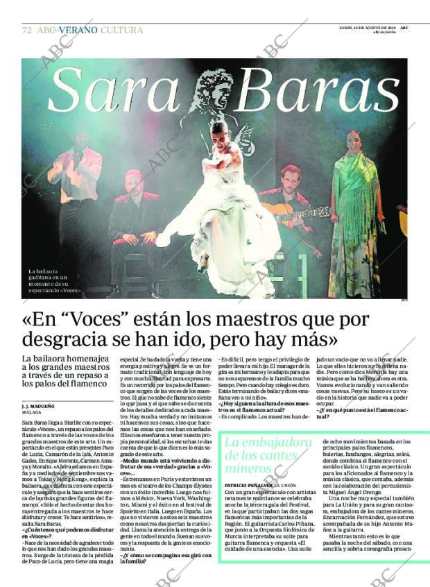 ABC CORDOBA 10-08-2015 página 72