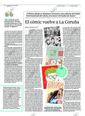 ABC CORDOBA 10-08-2015 página 73