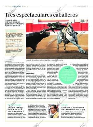 ABC CORDOBA 10-08-2015 página 74