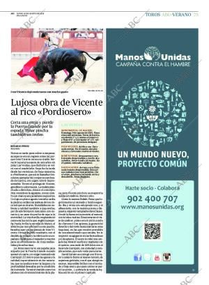 ABC CORDOBA 10-08-2015 página 75